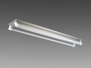 OH EL-LYEV4012A AHJ(25G3) LEDx[XCg LDL40x2 txmWP SUS Ɠx␳ gi wELLYEV4012AAHJ25G3x