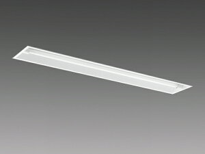 �O�H EL-LYWB41731 AHJ(25G3) LED�x�[�X���C�g LDL40x1 ����WP �����Ɠx�␳ �g�����i �wELLYWB41731AHJ25G3�x