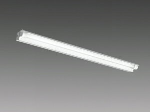�O�H EL-LYWF4021 AHJ(25G3) LED�x�[�X���C�g LDL40x1 �Д��ˊ}�tWP �����Ɠx�␳ �g�����i �wELLYWF4021AHJ25G3�x