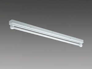 �O�H EL-LYWL4011A AHJ(25G3) LED�x�[�X���C�g LDL40x1 �g���tWP �����Ɠx�␳ �g�����i �wELLYWL4011AAHJ25G3�x