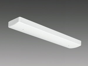 OH EL-LYWP4002 AHJ(39N4) LEDx[XCg LDL40x2 Ɩp Ɠx␳ {+v wELLYWP4002AHJ39N4x