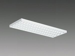 OH EL-LYX4004A AHX(25N5) LEDx[XCg LDL40x4 t[o ␳ gi wELLYX4004AAHX25N5x