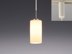 �O�H EL-PE1706CRD �y���_���g LED�d��x1 �y���_���g L�i�V �wELPE1706CRD�x