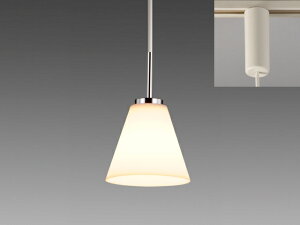 �O�H EL-PE1710CRD �y���_���g LED�d��x1 �y���_���g L�i�V �wELPE1710CRD�x