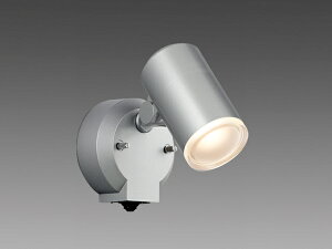 OH EL-S0501L 1HN LEDX|bgCg LEDNX40 X|bgCgWPZT[t wELS0501L1HNx