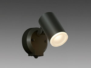 OH EL-S0502L 1HN LEDX|bgCg LEDNX40 X|bgCgWPZT[t wELS0502L1HNx