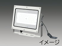楽天市場】el-s13000n/w ahnの通販 三菱電機 EL-S13000N/W LED照明器具