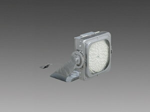 OH EL-S15041N/M VHJ  LEDNX1500  dω wELS15041NMVHJx