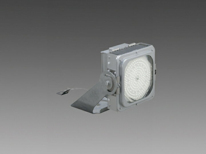 楽天市場】三菱 EL-S20041N/M VHJ 投光器 LEDクラス2000 投光器 重耐塩 