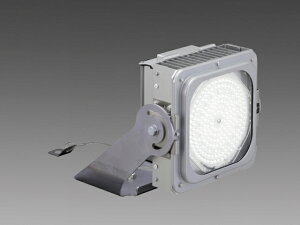 �O�H EL-S20042N/M VHTN ������ LED�N���X2000 ������(�v�[��) �wELS20042NMVHTN�x