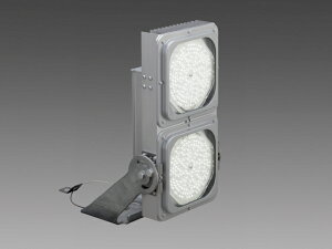 OH EL-S50041N/M 2AHJ dω LEDNX5000  dω wELS50041NM2AHJx