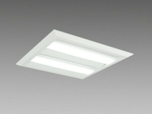 OH EL-SC15010L/6 AHTZ LEDx[XCgXNGACg LEDNX1500 720tE wELSC15010L6AHTZx