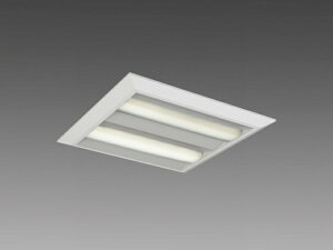 OH EL-SC6010L/4 AHTZ LEDx[XCgXNGACg LEDNX600 530tE wELSC6010L4AHTZx