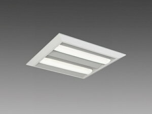 OH EL-SC8010W/4 AHTZ LEDx[XCgXNGACg LEDNX800 530tE wELSC8010W4AHTZx