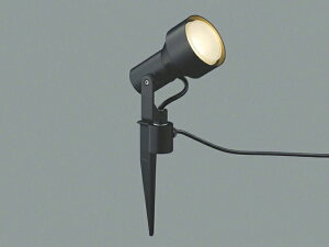 �O�H EL-SE2603C/K LED�X�|�b�g���C�g LED�d��x1 �X�|�b�g���C�gWP L�i�V �wELSE2603CK�x