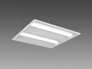 OH EL-SK12010N/5 AHTZ LEDx[XCgXNGACg LEDNX1200 600 wELSK12010N5AHTZx