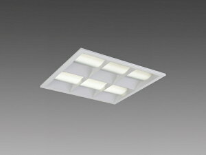 OH EL-SK4011L/4 AHTZ LEDx[XCgXNGACg LEDNX400 450[o wELSK4011L4AHTZx