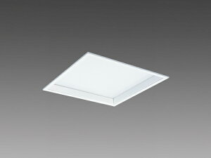 OH EL-SK5513L/4 AHTZ LEDx[XCgXNGACg LEDNX550 450[gJo[ wELSK5513L4AHTZx