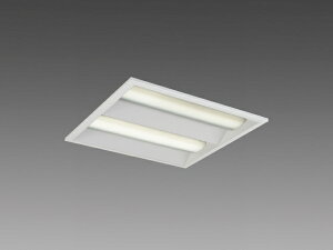 OH EL-SK6010L/4 AHTZ LEDx[XCgXNGACg LEDNX600 450 wELSK6010L4AHTZx