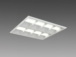 OH EL-SK6011L/5 AHTZ LEDx[XCgXNGACg LEDNX600 600[o wELSK6011L5AHTZx