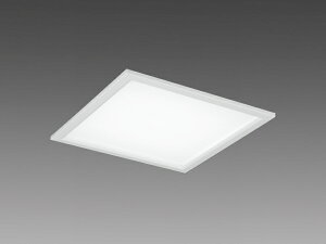 �O�H EL-SK7512WW/5 AHTZ LED�x�[�X���C�g�X�N�G�A���C�g LED�N���X750���� ��600�����J�o�[�t �wELSK7512WW5AHTZ�x