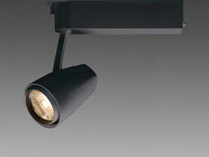 �O�H EL-SL14100L/K 1HZ LED�X�|�b�g���C�g �N���X140 �X�|�b�g���C�g �����Y�� �wELSL14100LK1HZ�x