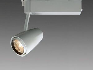 �O�H EL-SL14100W/W 1HZ LED�X�|�b�g���C�g �N���X140 �X�|�b�g���C�g �����Y�� �wELSL14100WW1HZ�x