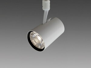 �O�H EL-SL30001WW/W 1HN LED�X�|�b�g���C�g LED�N���X300 �X�|�b�g���C�g �wELSL30001WWW1HN�x