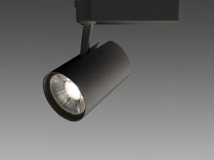 �O�H EL-SL30022W/K 1HTN LED�X�|�b�g���C�g LED�N���X300/250 �X�|�b�g���C�g �wELSL30022WK1HTN�x