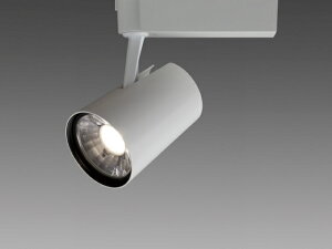 �O�H EL-SL30023WW/W 1HTN LED�X�|�b�g���C�g LED�N���X300/250 �X�|�b�g���C�g �wELSL30023WWW1HTN�x