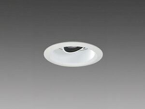 �O�H EL-UD14103N/W AHTZ LED���j�o�[�T���_�E�����C�g �N���X140 ���j�o�[�T���_�E�����C�g��75 �wELUD14103NWAHTZ�x