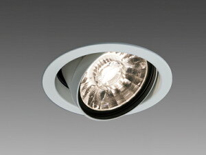 �O�H EL-UD20001L/2W AHTZ ��p�i�uEL-UD20101L/2W AHTZ�v�ɂĂ��͂� LED���j�o�[�T���_�E�����C�g LED�N���X200/150 ��125 �wELUD20001L2WAHTZ�x