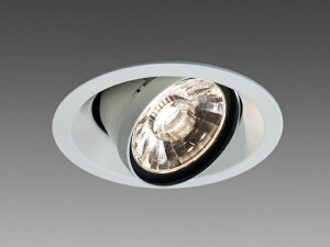 �O�H EL-UD20001L/3W AHTZ ��p�i�uEL-UD20101L/3W AHTZ�v�ɂĂ��͂� LED���j�o�[�T���_�E�����C�g LED�N���X200/150 ��150 �wELUD20001L3WAHTZ�x