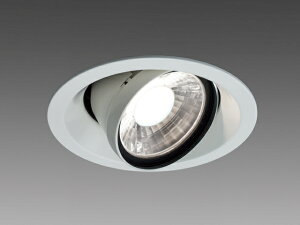 �O�H EL-UD20002W/3W AHTZ ��p�i�uEL-UD20102W/3W AHTZ�v�ɂĂ��͂� LED���j�o�[�T���_�E�����C�g LED�N���X200/150 ��150 �wELUD20002W3WAHTZ�x