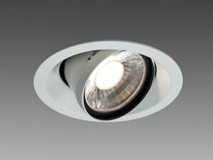 �O�H EL-UD20003L/3W AHTZ ��p�i�uEL-UD20103L/3W AHTZ�v�ɂĂ��͂� LED���j�o�[�T���_�E�����C�g LED�N���X200/150 ��150 �wELUD20003L3WAHTZ�x