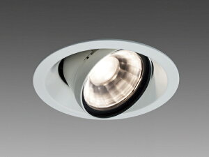 �O�H EL-UD20004W/3W AHTZ ��p�i�uEL-UD20104W/3W AHTZ�v�ɂĂ��͂� LED���j�o�[�T���_�E�����C�g LED�N���X200/150 ��150 �wELUD20004W3WAHTZ�x