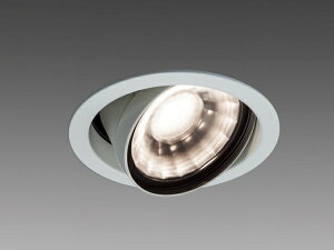 �O�H EL-UD20004WW/2W AHTZ ��p�i�uEL-UD20104WW/2W AHTZ�v�ɂĂ��͂� LED���j�o�[�T���_�E�����C�g LED�N���X200/150 ��125 �wELUD20004WW2WAHTZ�x