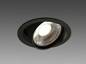 OH EL-UD30003L/2K AHTZ LEDjo[T_ECg LEDNX300/250 jo[T_ECg125 wELUD30003L2KAHTZx