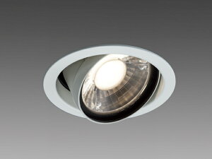 OH EL-UD30003L/2W AHTZ LEDjo[T_ECg LEDNX300/250 jo[T_ECg125 wELUD30003L2WAHTZx