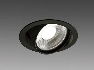 �O�H EL-UD30023W/2K AHTZ LED���j�o�[�T���_�E�����C�g LED�N���X300/250 ���j�o�[�T���_�E�����C�g��125 �wELUD30023W2KAHTZ�x