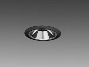 OH EL-UG10102L/K AHTZ LEDjo[T_ECg NX100 jo[T_ECg75 wELUG10102LKAHTZx