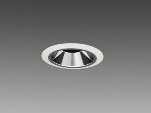 �O�H EL-UG14102N/W AHTZ LED���j�o�[�T���_�E�����C�g �N���X140 ���j�o�[�T���_�E�����C�g��75 �wELUG14102NWAHTZ�x