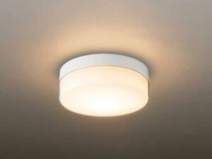 OH EL-WC0600L AHN LEDV[OEuPbgp LEDNX60 V[OWP wELWC0600LAHNx