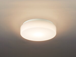 OH EL-WC1000L/W AHN LEDV[O NX100 V[OWP wELWC1000LWAHNx