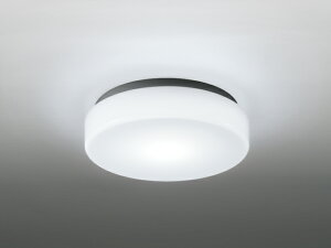 OH EL-WC1000N/K AHN LEDV[O NX100 V[OWP wELWC1000NKAHNx