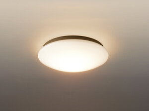 OH EL-WC1001L/K AHN LEDV[O NX100 V[OWP wELWC1001LKAHNx