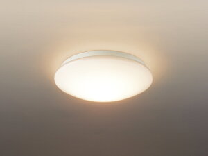 OH EL-WC1001L/W AHN LEDV[O NX100 V[OWP wELWC1001LWAHNx