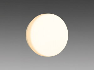 OH EL-WC1003L AHN LEDV[OEuPbg V[OWP wELWC1003LAHNx