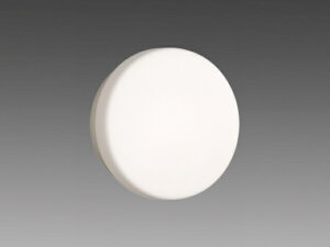 OH EL-WC1003N AHN LEDV[OEuPbg V[OWP wELWC1003NAHNx