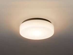 OH EL-WC1500L/K AHN LEDV[O NX150 V[OWP wELWC1500LKAHNx